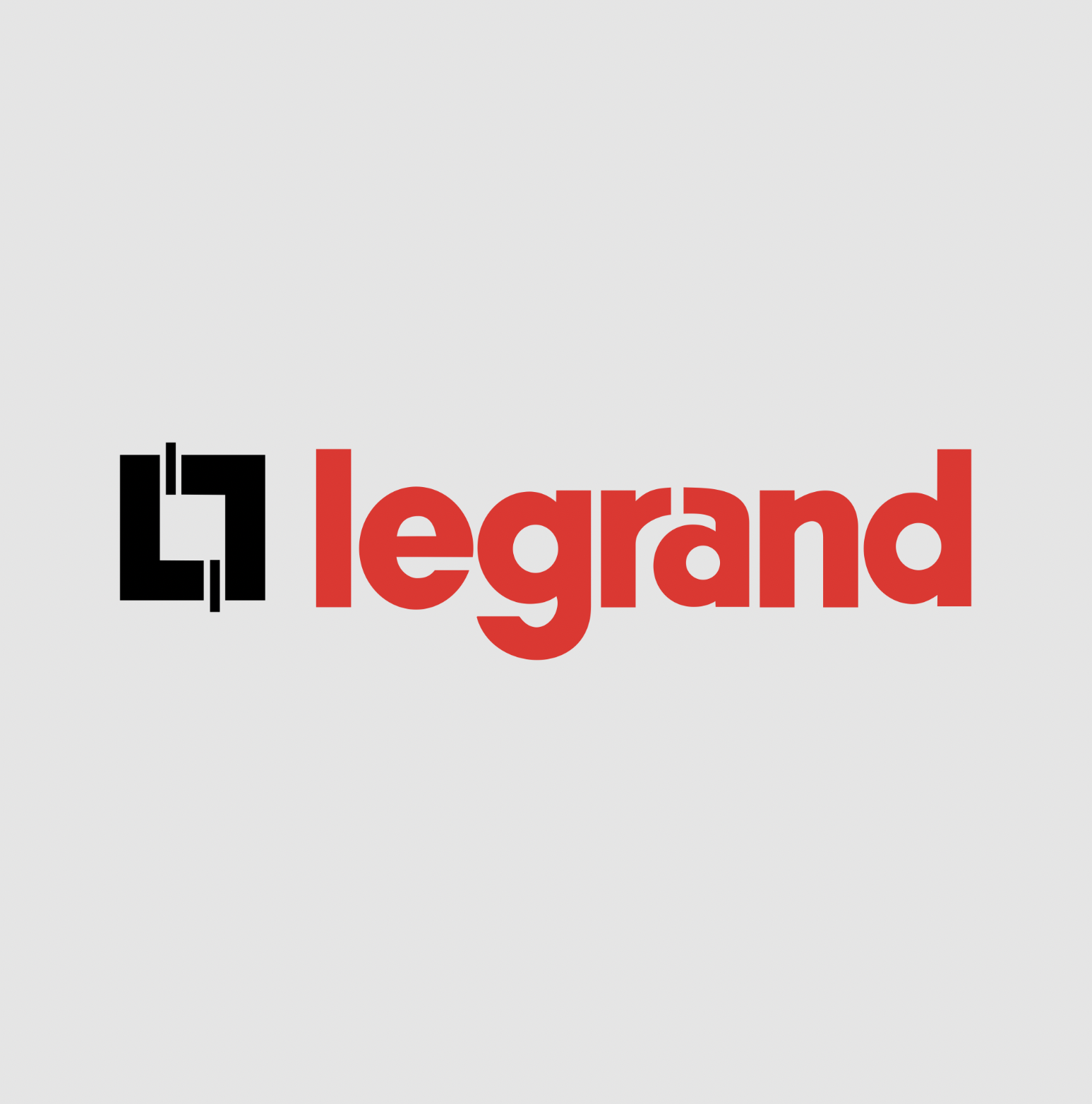 Legrand US